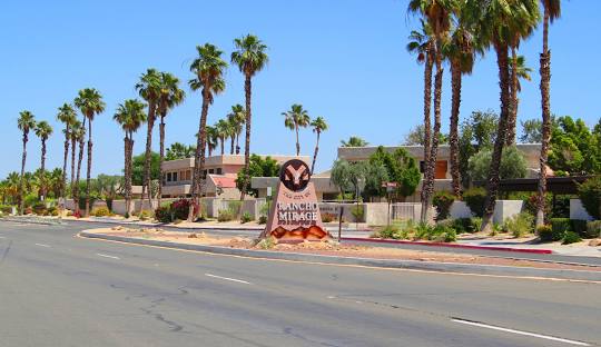 Plumber - Rancho Mirage, CA