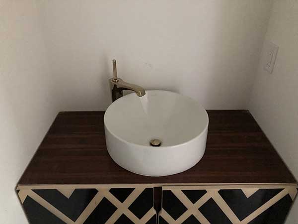 modern-bathroom-sink